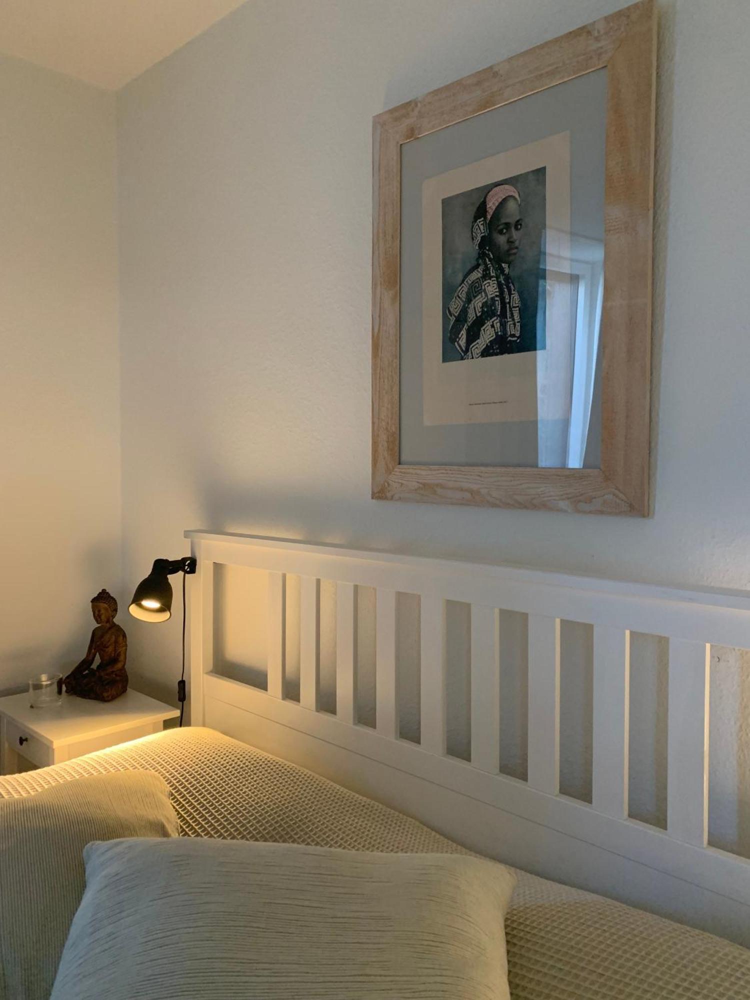 Ferienhaus Hl 23 Eckernfoerde Luaran gambar